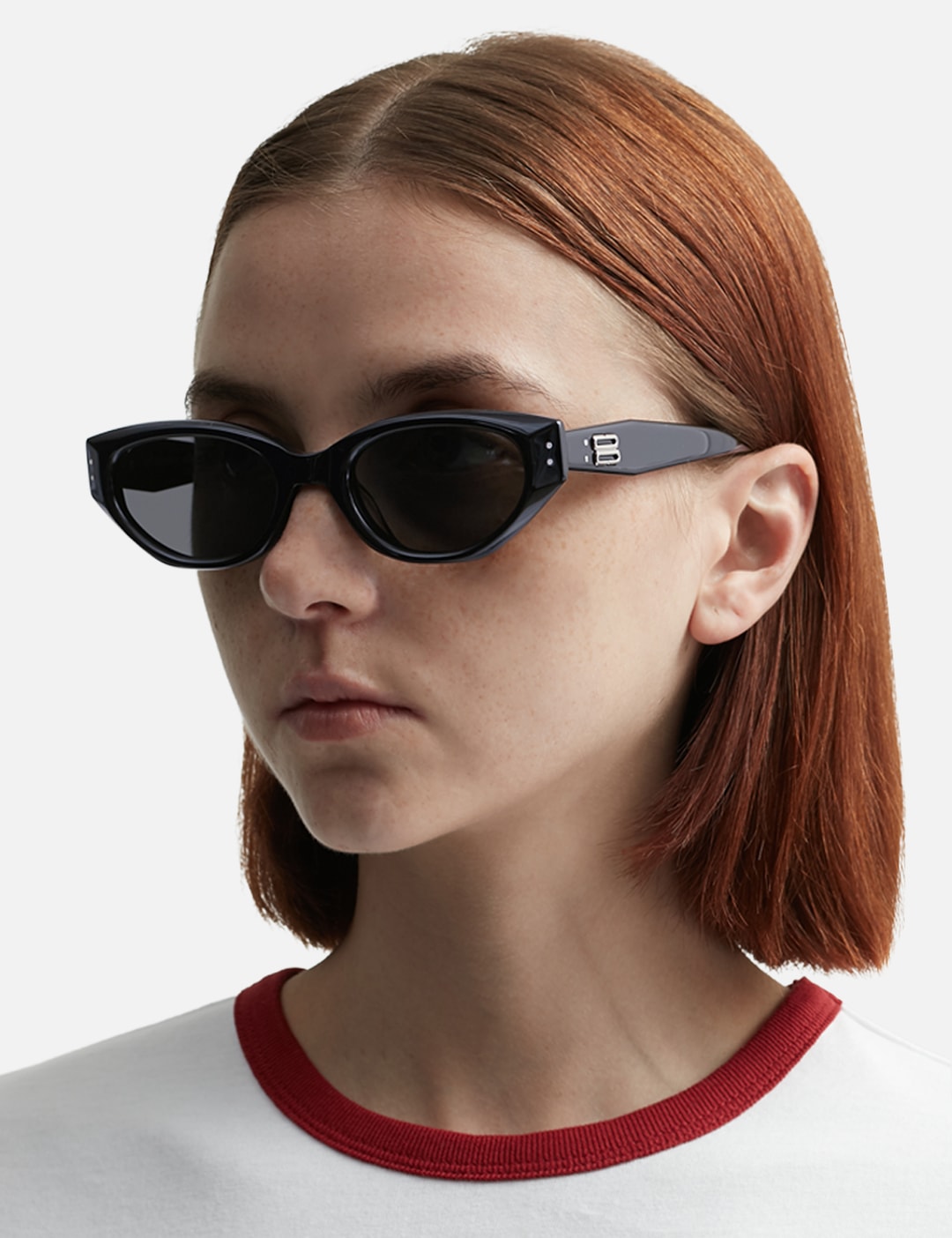 Sunglasses-5-4H-291d7.jpg?fit= 