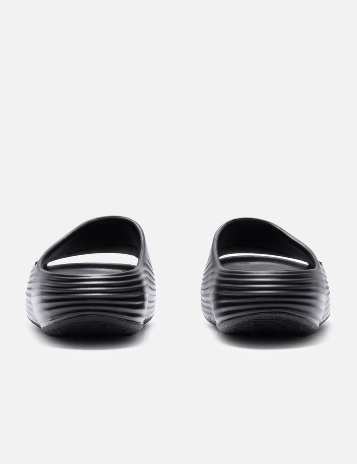 Nike ReactX Rejuven8 Slide Placeholder Image