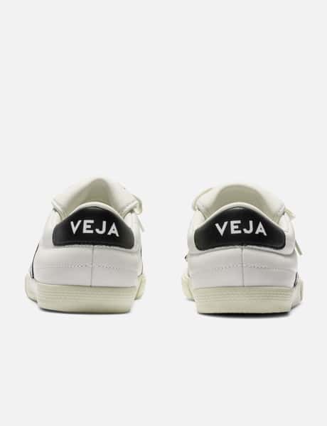 X Magliano Panenka Leather view 9