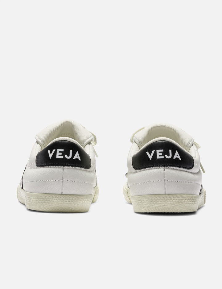Veja VEJA X Magliano Panenka Leather