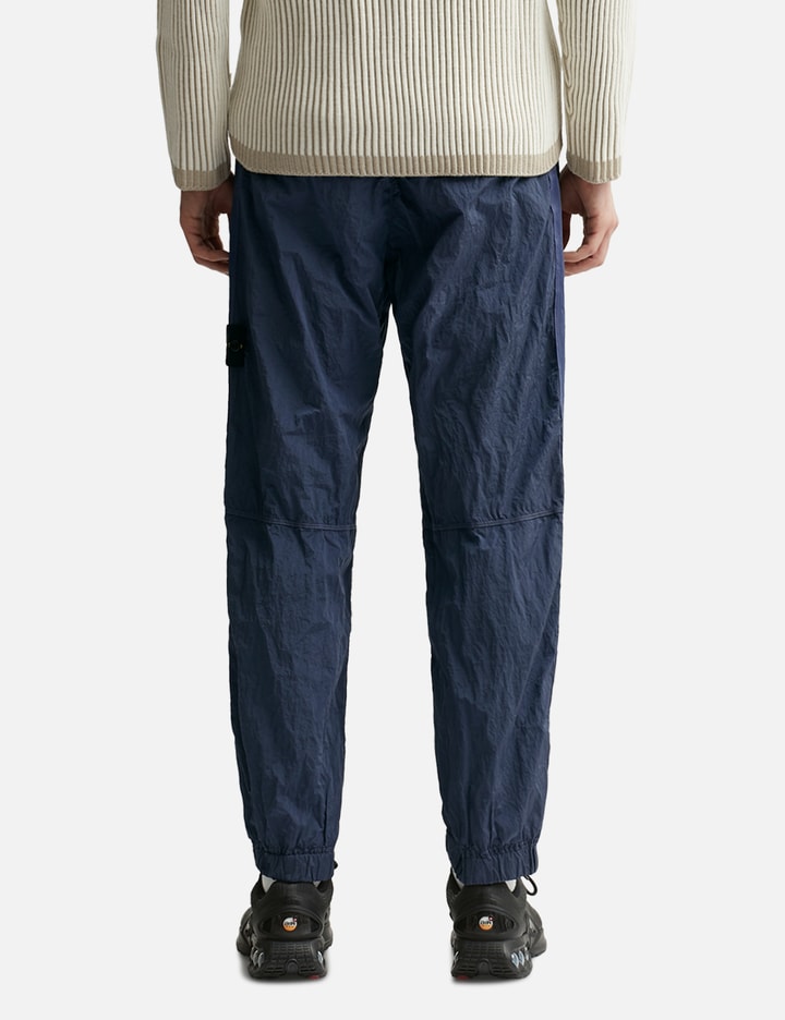 Econyl® Regenerated Nylon Pants Placeholder Image