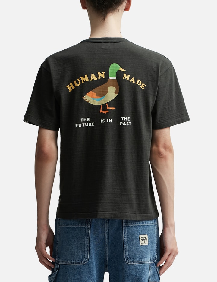 グラフィック Tシャツ #9 Placeholder Image