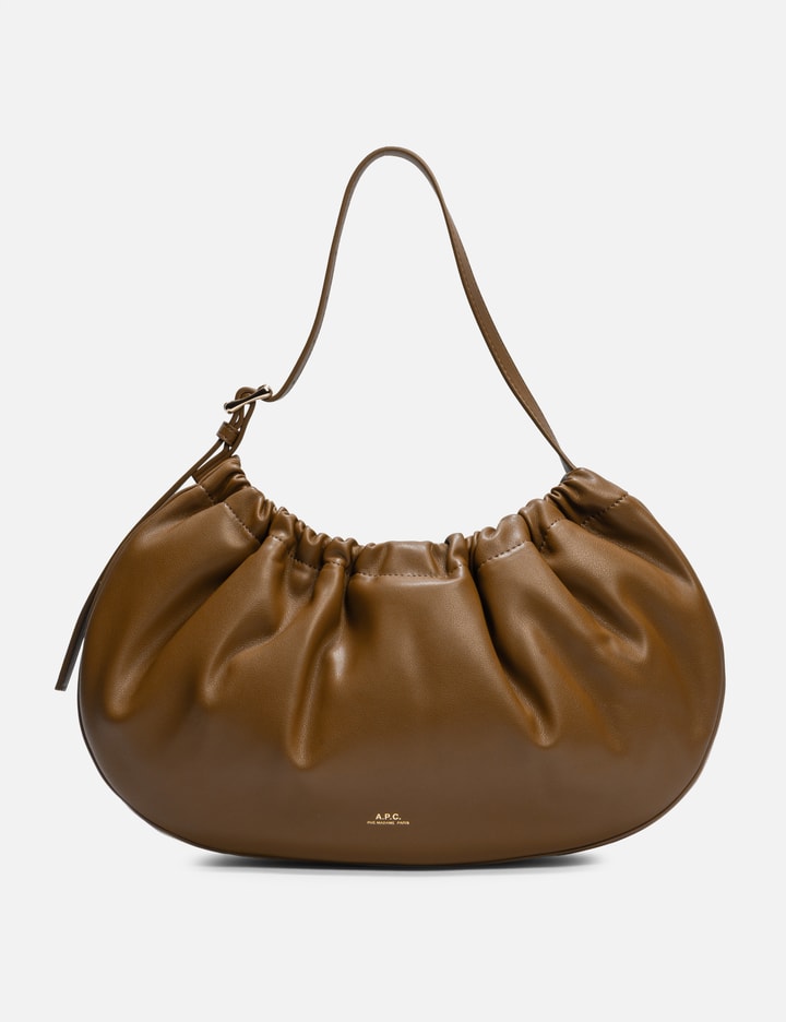 Ninon Shoulder Bag Placeholder Image