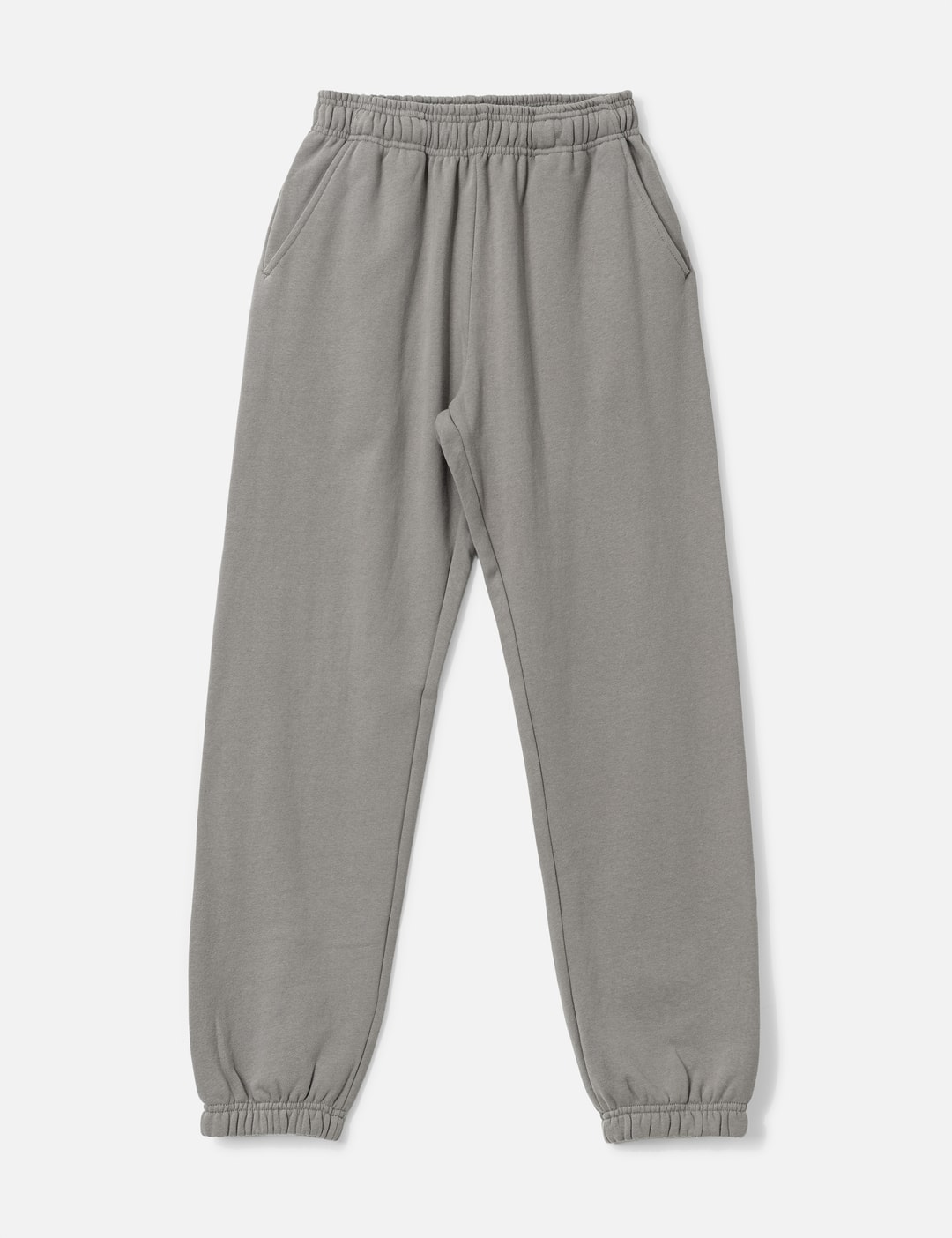 Sweatpants view 7