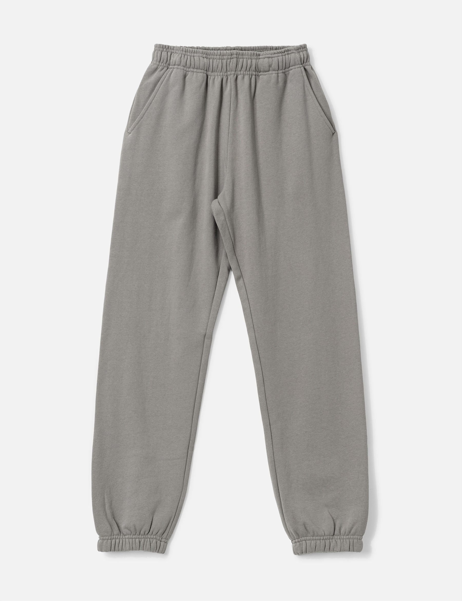 Sweatpants view 16