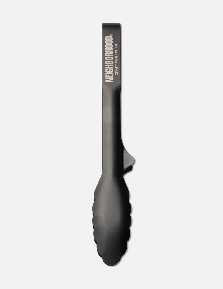 Regular Tongs Placeholder Image