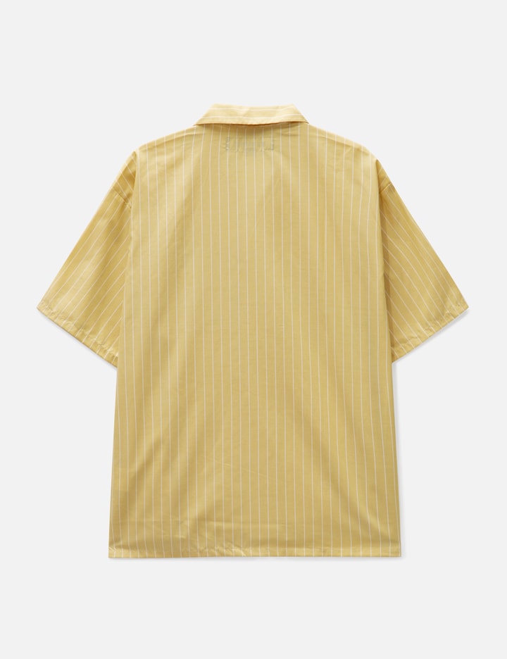 Stripe Work Shirt Placeholder Image