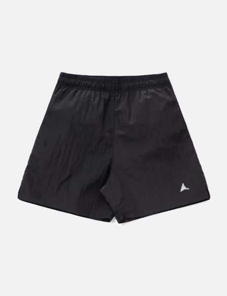 Helder 5 Inch Shorts view 6
