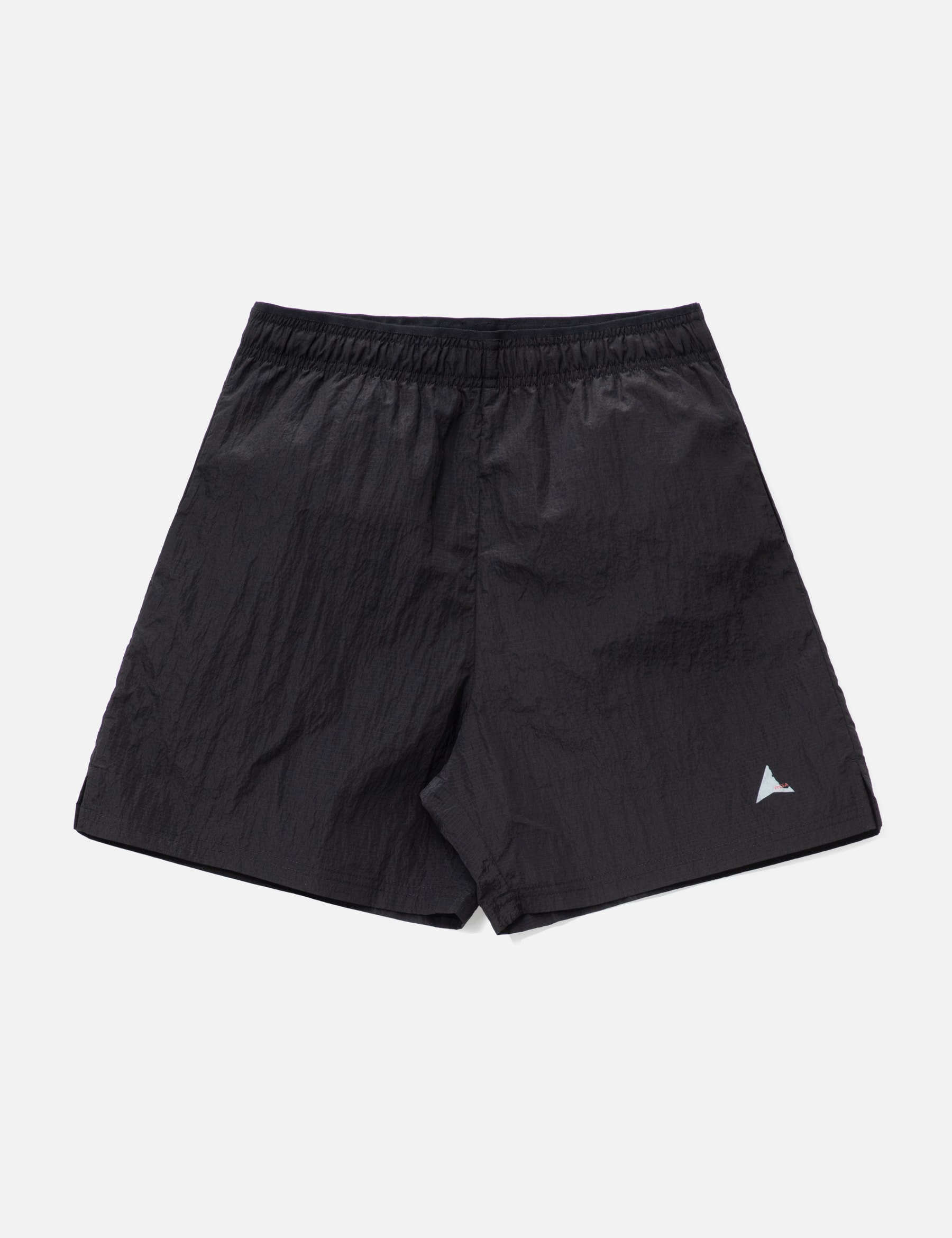 Helder 5 Inch Shorts view 16