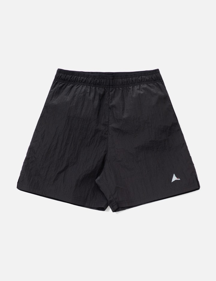 ROA Helder 5 Inch Shorts