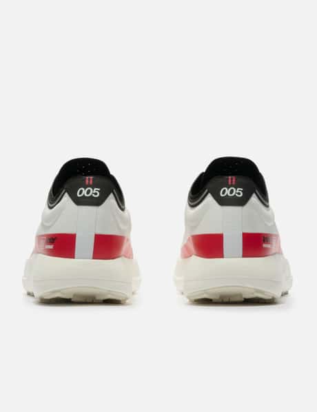 005 view 9