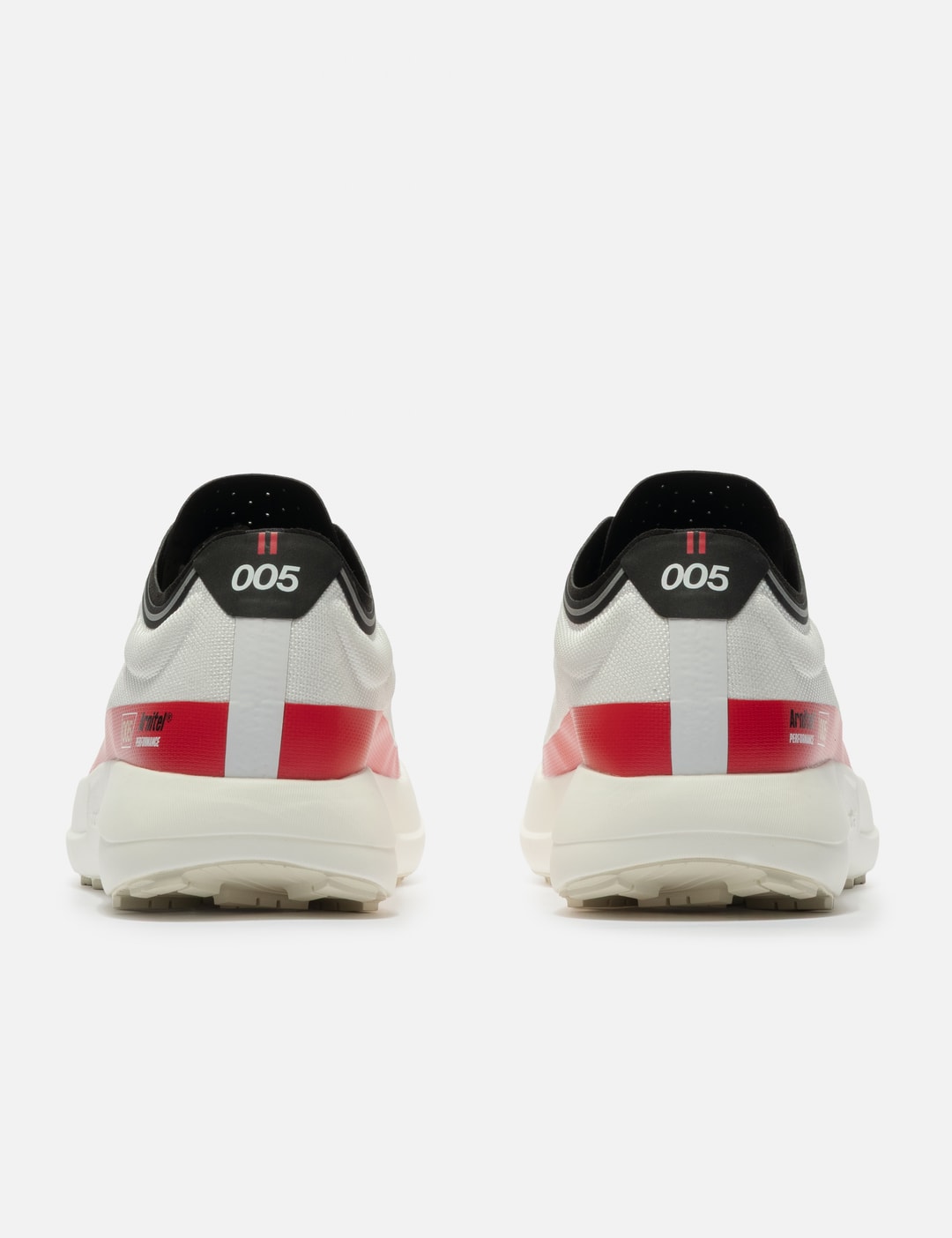 005 view 10