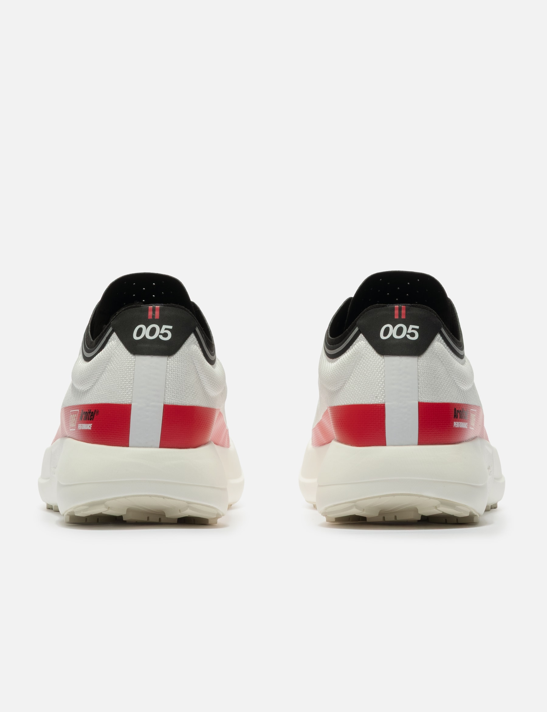 005 view 15