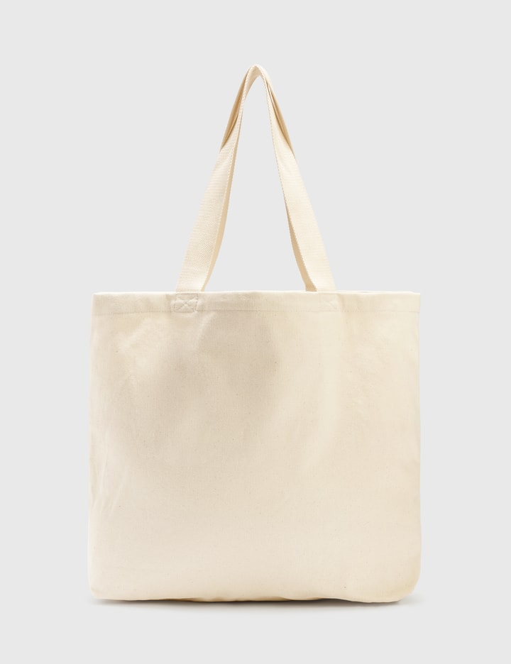 New Wave Designs Canvas Tote Placeholder Image