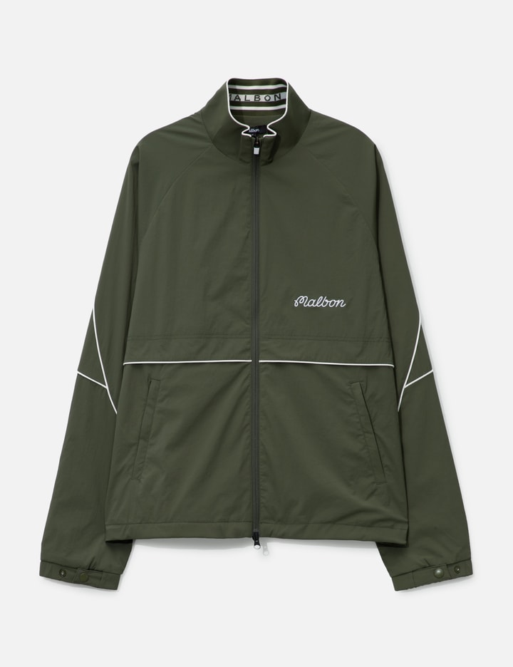 Riva Nylon Jacket Placeholder Image