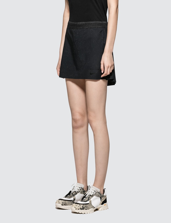 Nike Training Skirt Glitter Placeholder Image