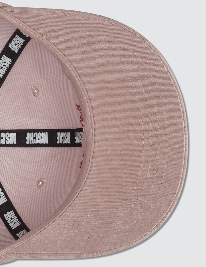 Tencel Ball Cap Placeholder Image