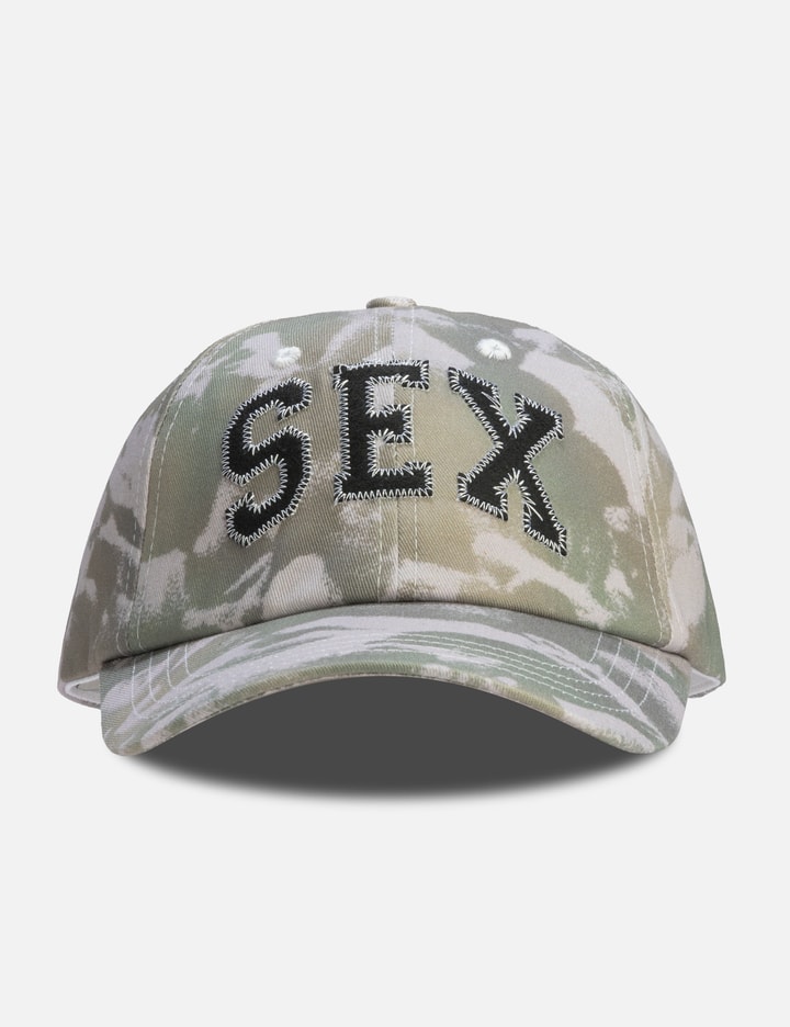 Carne Bollente Sex Wins