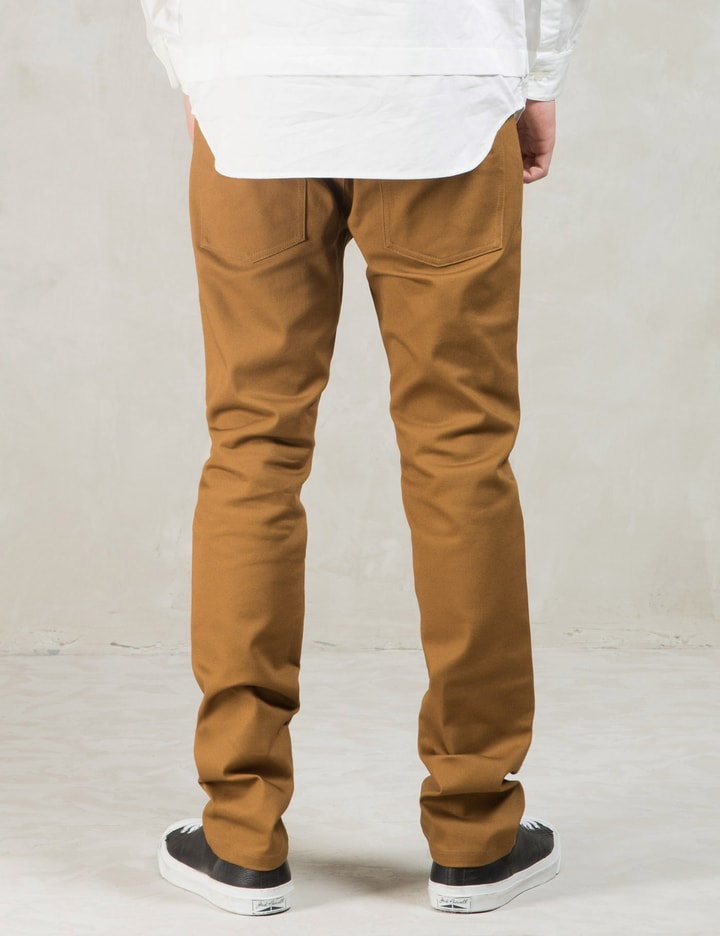 Beige Alternate Pants Placeholder Image