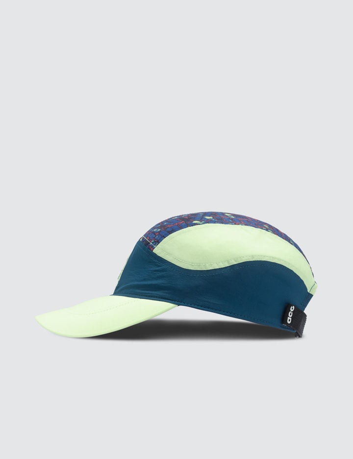 Nike ACG Tailwind Cap Placeholder Image