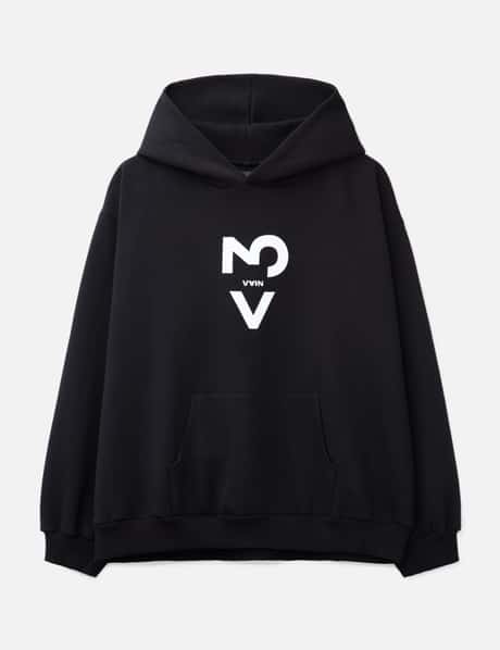 VAIN <3 Hoodie