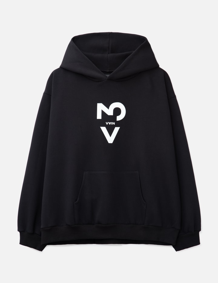 <3 Hoodie Placeholder Image