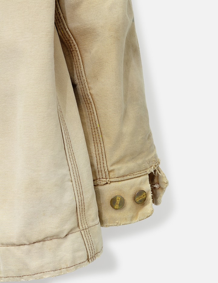 Carhartt Chore Jacket