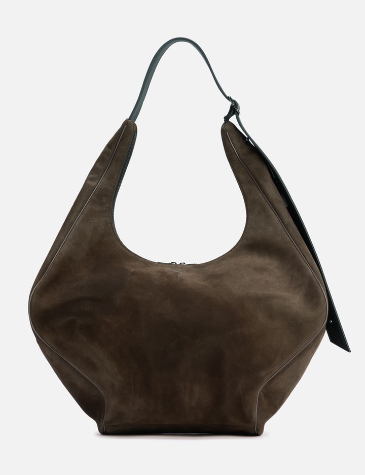 Puma PUMA X _J.L-A.L_ Hobo Bag