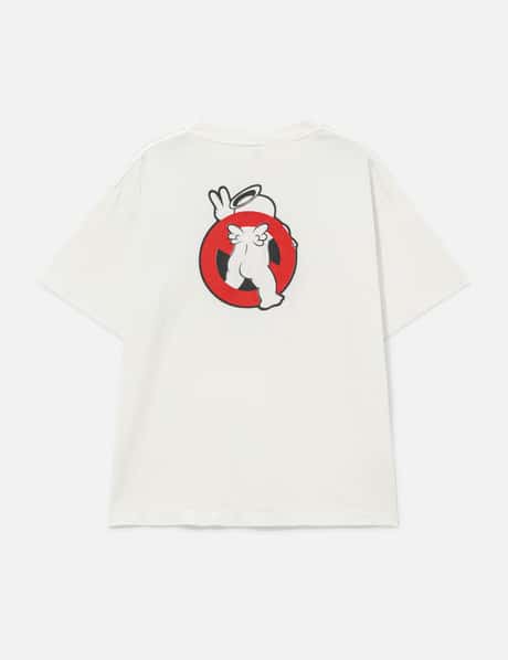 Horror Short Sleeves T-Shirt view 8