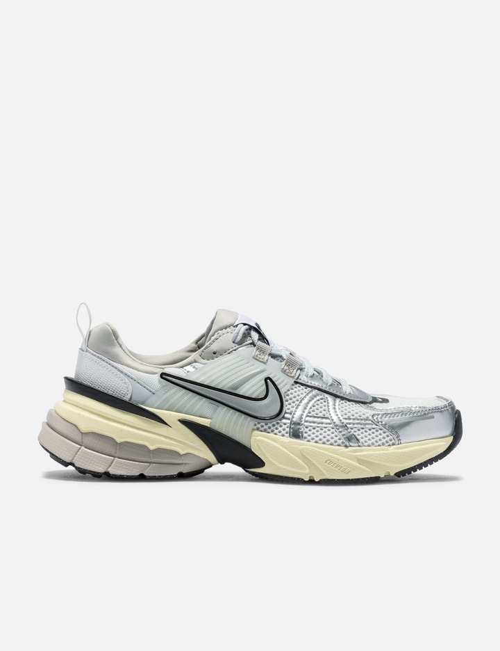 Max 270 React Nike Air Max Cheapfree50 Womens Nike Nike V2K Run