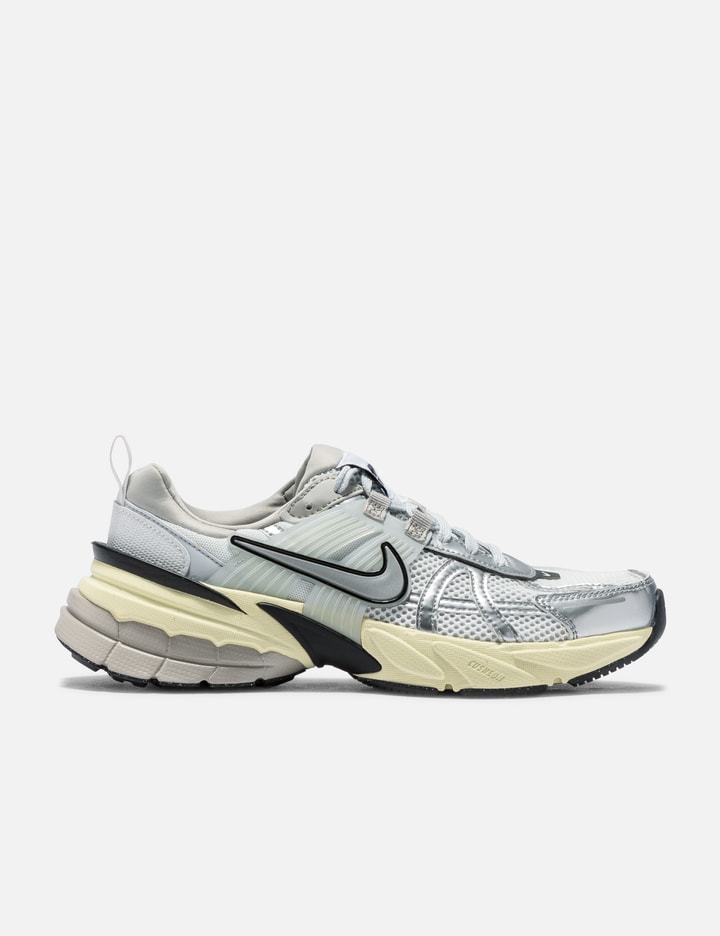 Nike V2K Run Placeholder Image