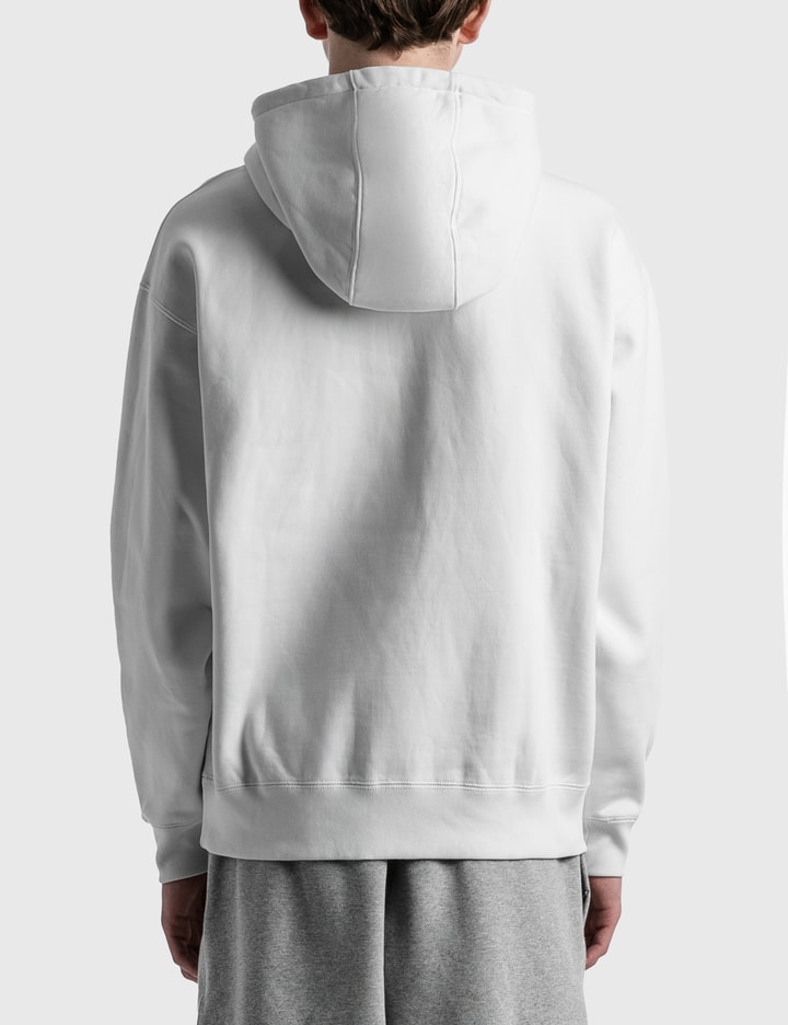 SOLO SWOOSH HOODIE Placeholder Image