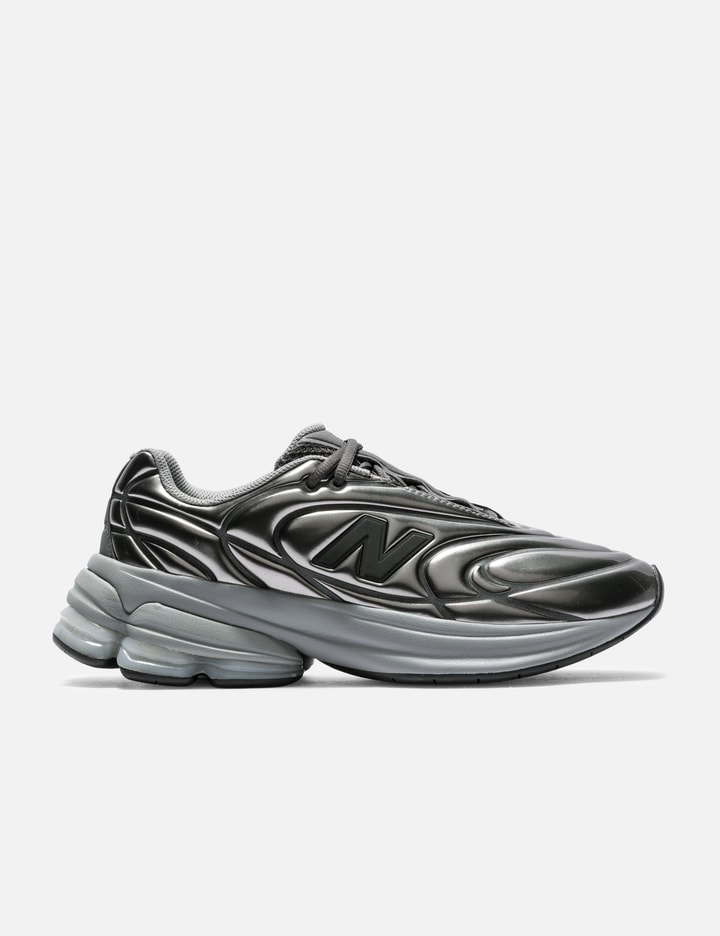 ABZORB 5030 Grey Days