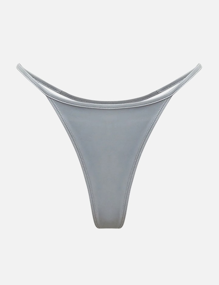 Quiet Micro Bikini Bottom Placeholder Image
