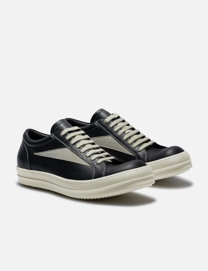 Vintage Sneaks Placeholder Image