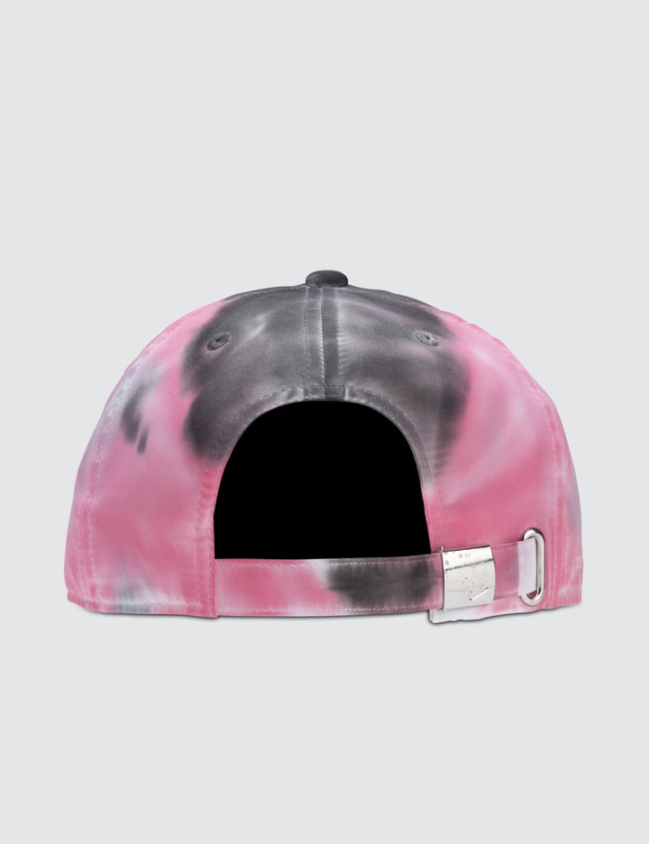 Nike Sponge Camo Cap Placeholder Image