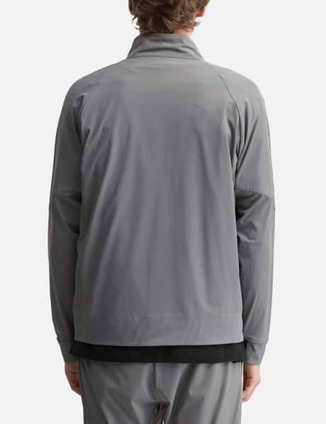4Way Stretch Ventilation Jacket view 13
