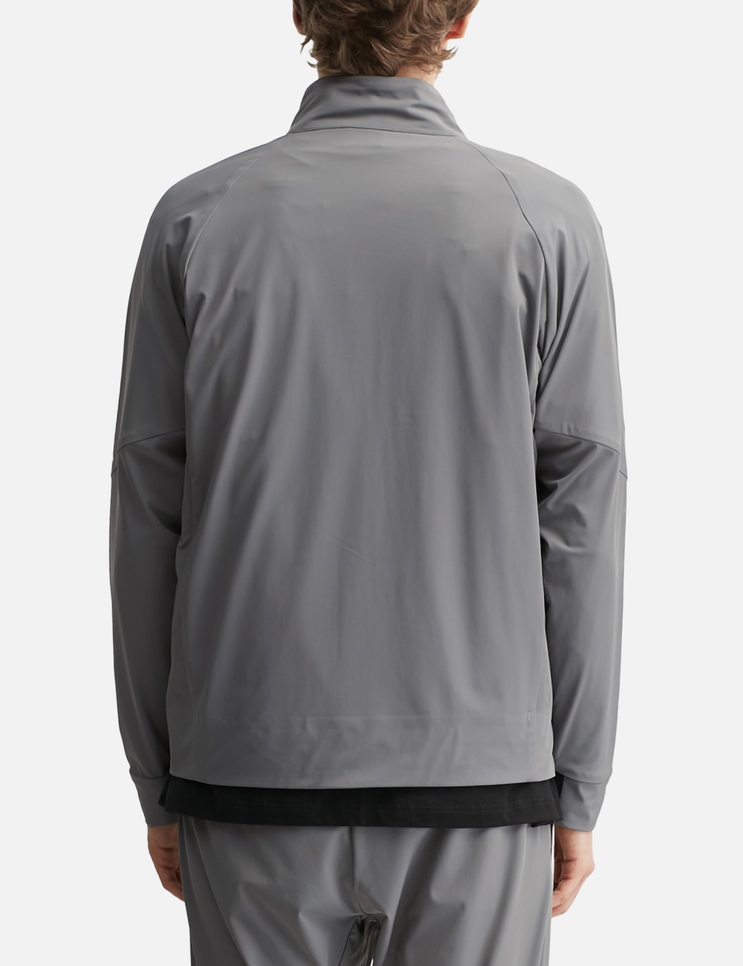 4Way Stretch Ventilation Jacket view 14