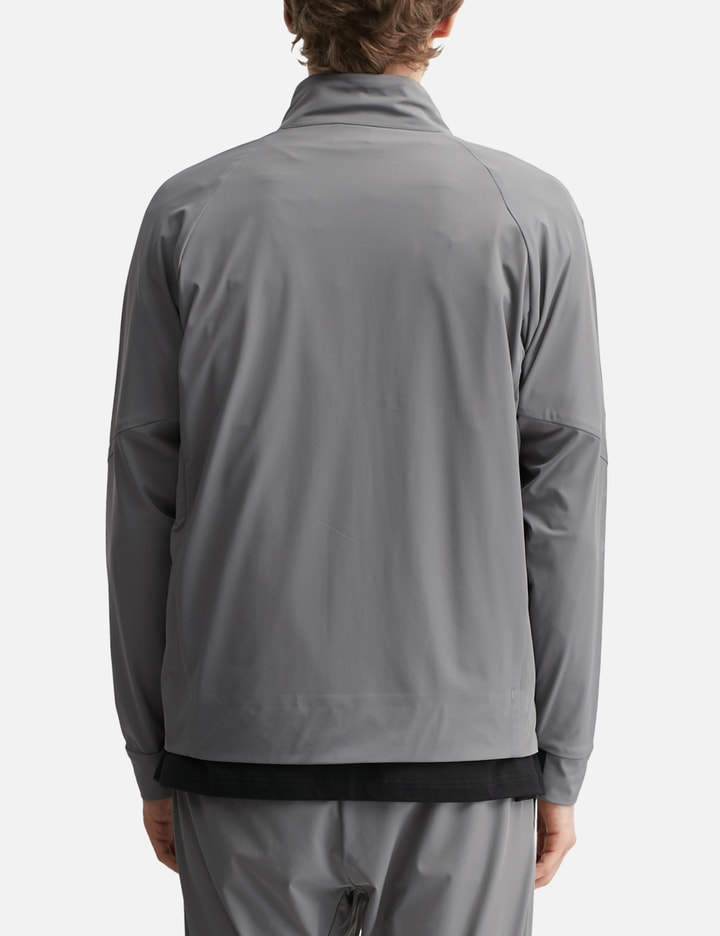 4Way Stretch Ventilation Jacket Placeholder Image
