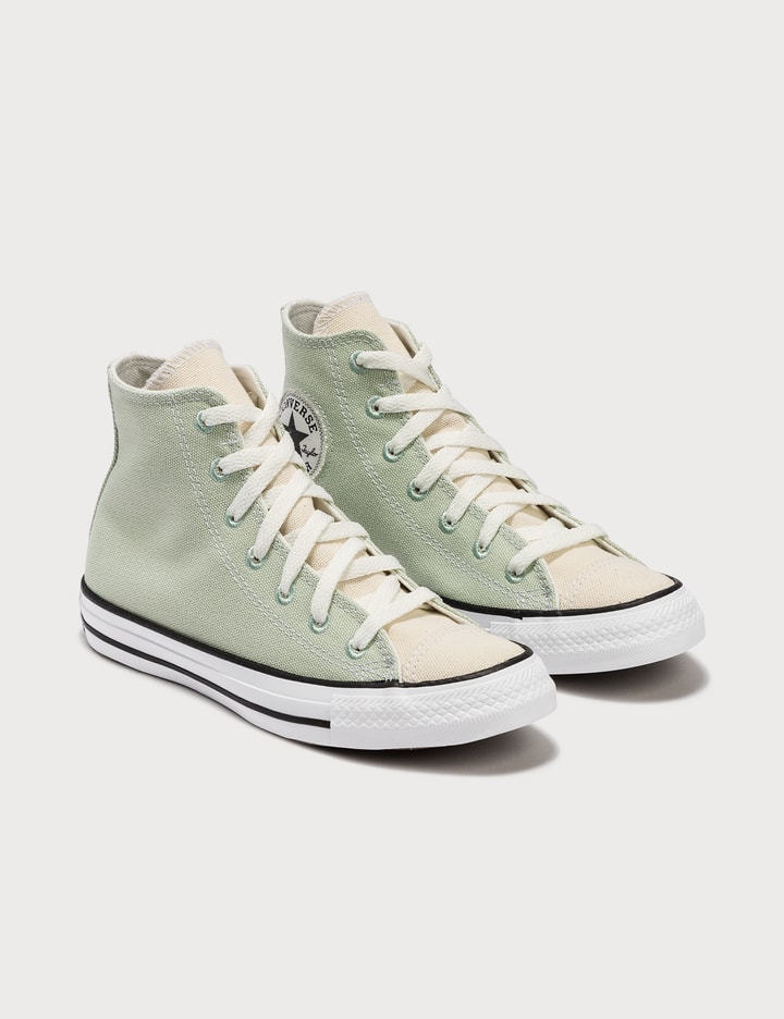 Chuck Taylor All Star Placeholder Image