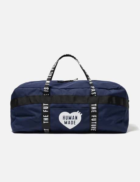 휴먼메이드 Skate Duffle Bag