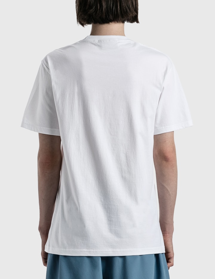 Haus Logo T-shirt Placeholder Image