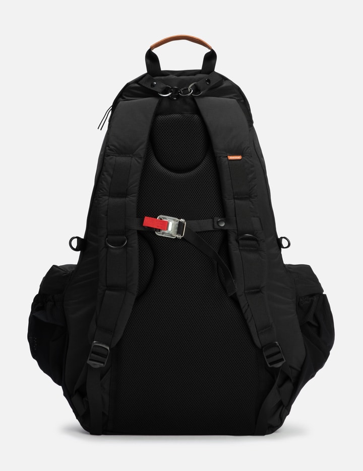 “MBP-1M” U.E. Mountaineering Backpack Placeholder Image