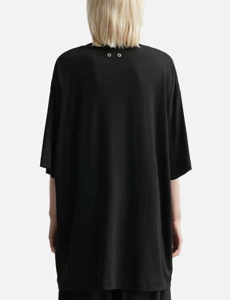 THE ORIGINAL 1 Pajama T-Shirt view 9