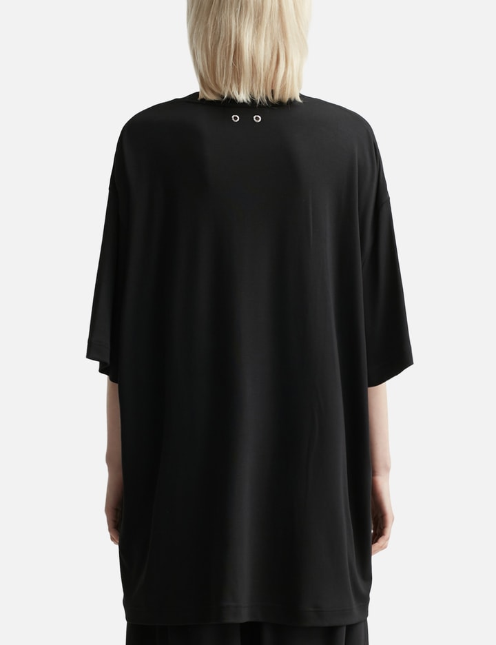 THE ORIGINAL 1 Pajama T-shirt Placeholder Image