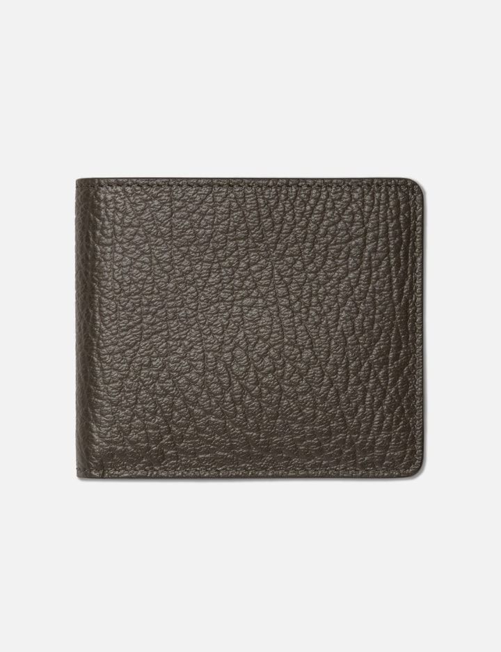 WALLET SLIM 2 GRAINY LEATHER Placeholder Image