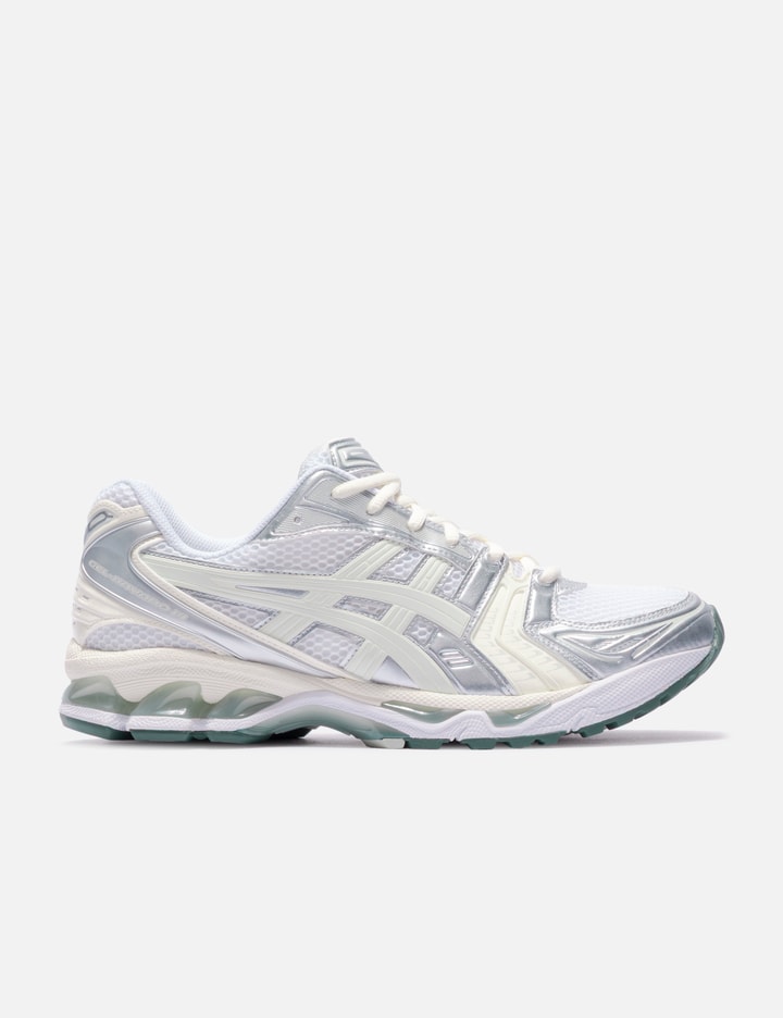 Asics GEL-KAYANO 14
