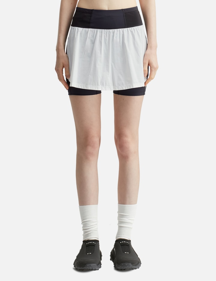 Helgafell Skirt Placeholder Image