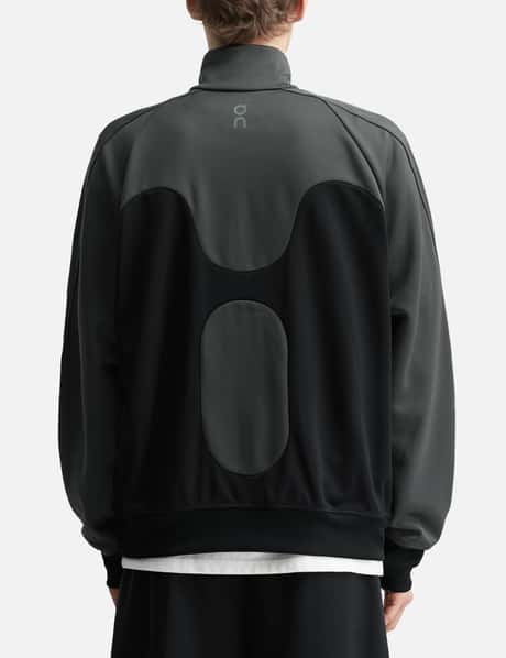 X Bureau Borsche Track Jacket IKON view 12