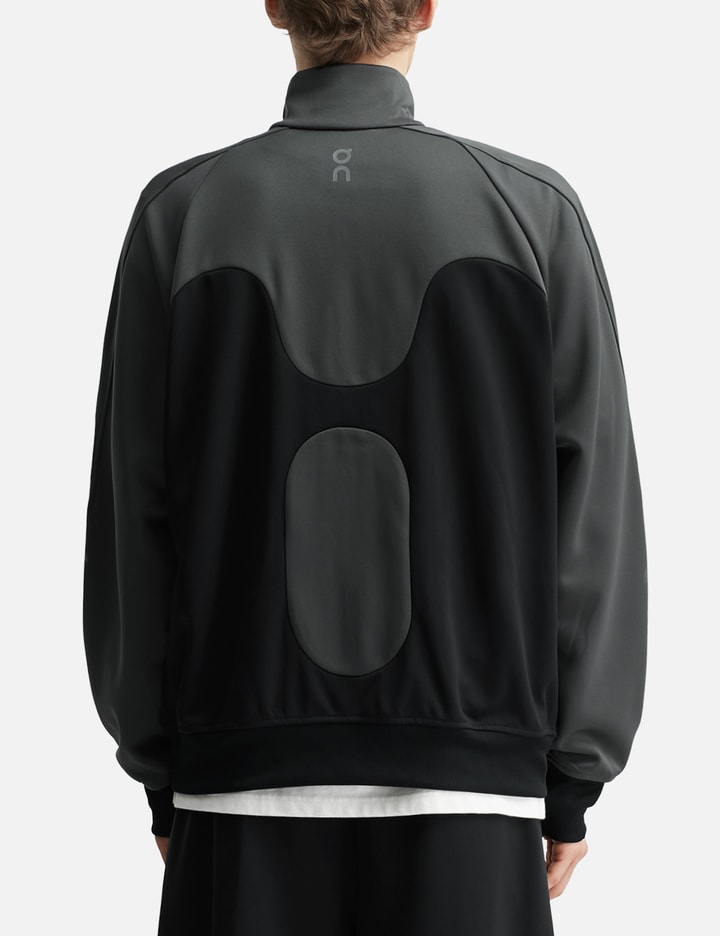 On x Bureau Borsche Track Jacket IKON Placeholder Image